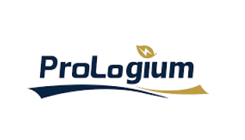 prologium
