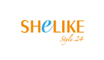 shelike