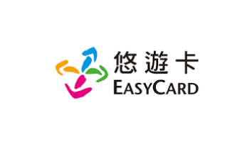 悠遊卡easycard